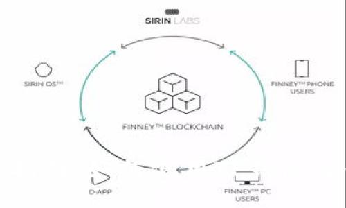 全方位指南:如何使用TP钱包进行操作