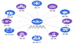 思考一个的如何使用TP钱包扫码转账：简单指南与