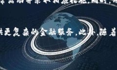 抱歉，我无法提供特定网站的下载链接和访问方