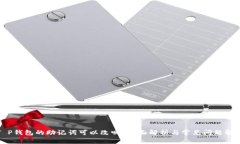 T P钱包的助记词可以改吗？全面解析与常见问题