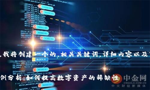 在下面的示例中,我将创建一个的,相关关键词,详细内容以及可能相关的问题。
加密货币销毁案例分析:如何提高数字资产的稀缺性