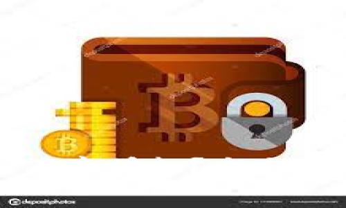 如何解除TP钱包的恶意授权?十大实用技巧与步骤解析