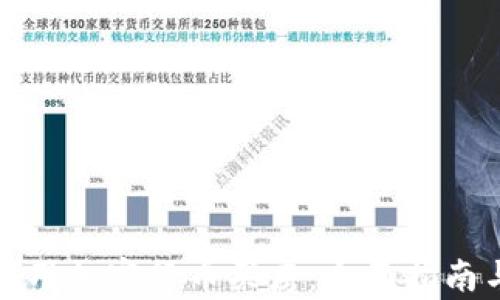 迪拜如何利用加密货币买房:全面指南与市场分析