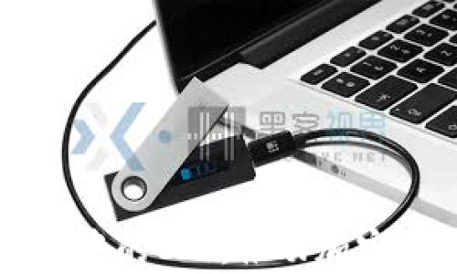 深入解析区块链技术中的EIP:推动加密货币发展的重要标准