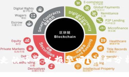 :TP钱包被转走的币可以报警吗?详细分析与应对措施