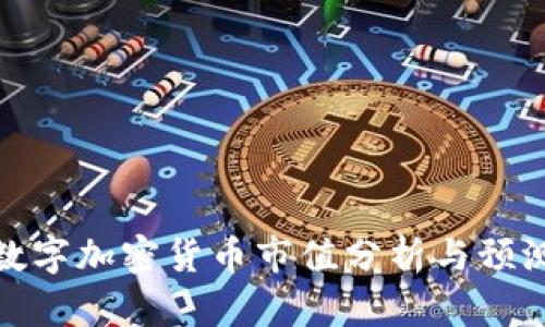 数字加密货币市值分析与预测