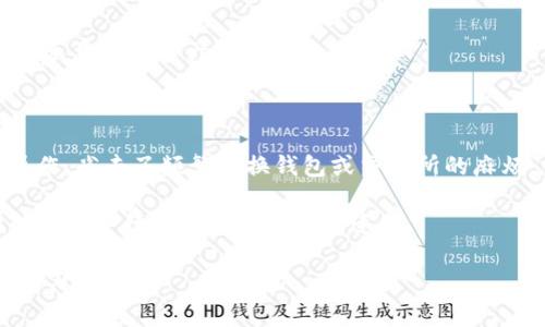   如何在TP钱包中交易ETH及其注意事项 / 
 guanjianci ETH, TP钱包, 加密货币交易, 数字钱包 /guanjianci 

随着区块链技术的发展，加密货币逐渐走入我们的生活中。其中，以太坊（Ethereum，简称ETH）作为一种重要的数字资产，广泛应用于智能合约和去中心化应用（DApps）。TP钱包是一款流行的数字钱包，支持多种加密货币的存储和交易。在本文中，我们将详细介绍如何在TP钱包中交易ETH，涵盖相关的交易步骤、注意事项以及常见问题。

第一部分：TP钱包的基本介绍

TP钱包是一款可以安全存储多种加密货币的数字钱包，尤其是在移动设备上使用较为便利。它支持ETH及其他多种ERC-20代币，并且具有友好的用户界面，使得新手用户也可以轻松上手。此外，TP钱包还提供了去中心化交易所的接口，用户可以直接在钱包内进行交易，避免了繁琐的提现步骤。

第二部分：如何在TP钱包中交易ETH

在TP钱包中交易ETH的步骤相对简单。以下是详细的步骤：

ol
    li
        h4下载并安装TP钱包/h4
        首先，用户需要在手机的应用商店（如App Store或Google Play）中下载并安装TP钱包。在安装完成后，打开应用程序，注册一个新账户或导入现有钱包。
    /li
    li
        h4充值ETH到TP钱包/h4
        在进行ETH交易之前，用户需要确保钱包中有足够的ETH余额。用户可以通过将ETH从其他钱包转移到TP钱包中进行充值。在“资产”部分找到ETH，点击“接收”，然后复制生成的地址。
    /li
    li
        h4选择交易方式/h4
        TP钱包支持多种交易方式，包括法币交易、去中心化交易所（DEX）交易等。用户需根据个人需求选择交易方式。如选择DEX交易，用户可以在“去中心化交易”部分找到ETH的交易对。
    /li
    li
        h4输入交易信息/h4
        在确认交易对之后，用户需要输入交易数量，并确认交易信息。注意交易过程中，需留意网络手续费（gas fee）的变动，以免造成资金损失。
    /li
    li
        h4确认并提交交易/h4
        最后，用户需要检查交易信息，确认无误后点击“提交”。交易处理后，用户可以在“交易记录”中查看交易状态。
    /li
/ol

第三部分：TP钱包交易ETH的注意事项

在TP钱包中交易ETH时，需要注意以下几点：

ul
    li
        h4保障私钥安全/h4
        私钥是用户资产的根本保障，一旦泄露，资产可能会被窃取。因此，用户需妥善保存私钥，避免在不安全的环境中使用钱包。
    /li
    li
        h4注意网络手续费/h4
        ETH交易需要支付一定的网络手续费，且手续费会随网络状况而有所不同。在交易时关注手续费，可以帮助用户节省成本。
    /li
    li
        h4保持软件更新/h4
        TP钱包的开发团队会定期更新软件，以提高安全性和用户体验。用户应及时更新钱包软件，以避免安全隐患。
    /li
    li
        h4参照市场行情/h4
        在交易ETH之前，用户应关注实时价格变化，合理评估交易时机，以便在最佳价格下进行交易。
    /li
/ul

第四部分：可能相关的问题解析

问题一：TP钱包的安全性如何？

TP钱包作为一款移动数字钱包，其安全性是用户最为关心的问题之一。首先，TP钱包采用了多种加密技术来保障用户资产的安全，包括私钥加密和钱包密码保护。用户可以手动设置复杂的密码，以增强账户的安全性。此外，TP钱包不存储用户的私钥，保障了用户的资产在控制之中。

此外，TP钱包还提供了备份功能，让用户可以通过助记词等方式进行资产恢复。用户在使用TP钱包时，应定期检查账户的安全性，及时更改密码，并避免在公共网络下使用钱包，以防黑客攻击。

问题二：如何选择合适的交易时机？

选择合适的交易时机是每位投资者必须面对的挑战。用户在进行ETH交易时，需关注市场动态，包括ETH价格变化、市场成交量和网络状态等。可以通过查看主流加密货币交易所的价格波动，了解市场趋势。

此外，用户还应了解一些基本的技术分析工具，如支持线与阻力线，以判断价格的短期波动。在重要的市场事件（如ETF批准、协议升级等）前后，价格波动通常会加剧，此时适合进行短期交易或套利。而在市场整体向好的情况下，用户可以考虑长期持有策略。

问题三：TP钱包的费用结构是怎样的？

TP钱包的费用结构主要包含网络手续费（gas fee）和交易所手续费。网络手续费是进行ETH交易过程中需支付给矿工的费用，通常取决于网络拥堵情况。在交易确认时，用户可以手动设定手续费，手续费越高，交易确认速度越快。

如果用户通过TP钱包中的去中心化交易所进行交易，可能还需支付额外的交易所手续费。这些费用通常较低，但需在交易前仔细阅读相关条款，以避免意外费用产生。

问题四：在TP钱包中交易ETH的优势有哪些？

在TP钱包中交易ETH的优势主要体现在便捷性、安全性和多样性。首先，TP钱包支持多种加密货币的存储与交易，用户能够在一个平台上完成多种操作，省去了频繁切换钱包或交易所的麻烦。

其次，TP钱包的安全性较高，用户的私钥存储在本地并加密，减少了被黑客攻击的风险。再者，TP钱包内置了去中心化交易所，人们可以享受到更低的交易手续费和更快的交易速度。

总之，通过正确的方法在TP钱包中进行ETH交易，不仅可以保障资产安全，更能提升交易体验。若用户能掌握常见问题的解答，将会在今后的交易中游刃有余。