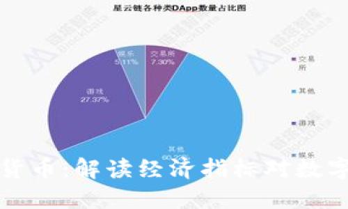 非农数据与加密货币:解读经济指标对数字资产市场的影响