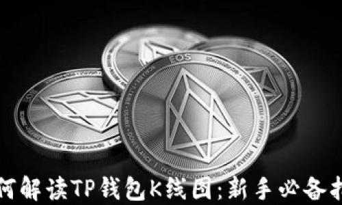 如何解读TP钱包K线图:新手必备指南