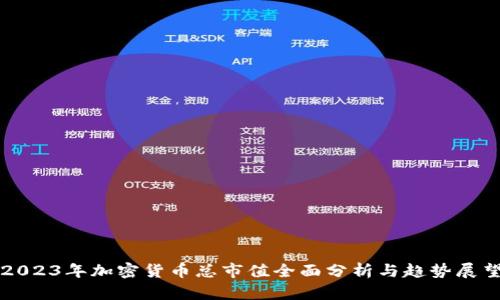 2023年加密货币总市值全面分析与趋势展望