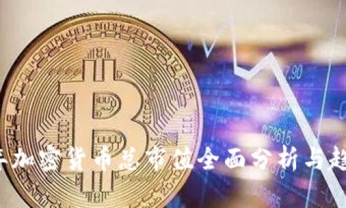 2023年加密货币总市值全面分析与趋势展望