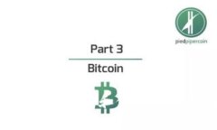 如何在安卓设备上下载和使用TP冷钱包：完整指南