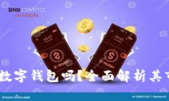 TP钱包：全球最大的数字钱包吗？全面解析其市场