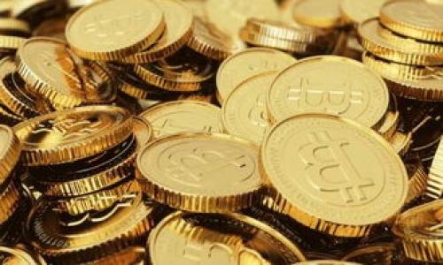 全面解析加密货币税政策:理解、合规与未来趋势