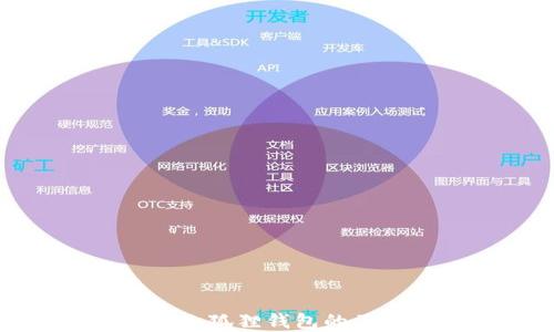 TP钱包与小狐狸钱包的互通性详解