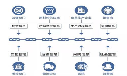 TP钱包提现手续费详解:如何降低费用,提升用户体验
