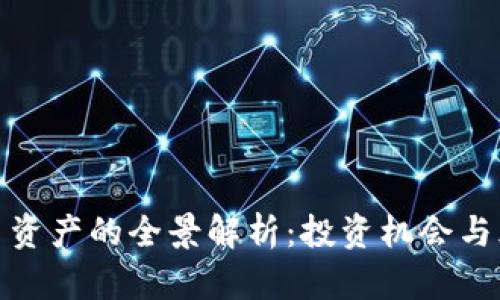 加密货币资产的全景解析:投资机会与风险揭秘