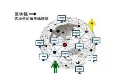 深入解读加密货币:公式、图表与市场分析