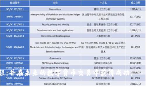 思考一个的

  如何将抹茶币提取到TP钱包的ERC20中？ / 

 guanjianci 抹茶币, TP钱包, ERC20, 数字货币转账 /guanjianci 

---

引言
随着数字货币的普及，越来越多的人开始关注各类虚拟货币的使用和交易。抹茶币（Matcha）作为一种受到关注的数字货币，其转账和提取过程也成为了许多用户关注的焦点。尤其是如何将抹茶币提取到TP钱包的ERC20地址，这一过程虽然听起来复杂，但其实只需要几个简单的步骤。本文将详尽介绍如何进行抹茶币的提取，包括相关的背景知识、具体步骤以及常见问题的解答。

抹茶币概述
抹茶币是一种基于Ethereum（以太坊）的ERC20代币，旨在为用户提供一种新的交易体验和互动方式。它可以在抹茶交易平台上进行交易，也可以在其他支持ERC20的钱包中存储和管理。抹茶币的设计与功能使其在数字货币市场上快速崭露头角，吸引了众多投资者和交易者的关注。

TP钱包概述
TP钱包是一款专业的数字货币钱包，支持多种币种的存储和交易，特别是以太坊及其ERC20代币。TP钱包以安全性和用户友好性著称，用户可以方便地管理他们的资产，进行转账和接收数字货币。此外，TP钱包也提供了便捷的DApp访问，让用户可以直接在钱包中使用各种去中心化应用程序。

将抹茶币提取到TP钱包的步骤
下面我们将详细介绍如何将抹茶币从交易平台提取到TP钱包中。整个过程可以分为几个主要步骤：

h4步骤一：准备工作/h4
1. 确保您已在抹茶交易平台（或其他类似交易所）创建了账户，并且帐号已完成身份验证。br
2. 下载并安装TP钱包，并创建或导入钱包。br
3. 确保您的TP钱包能够支持ERC20代币，并找到您的钱包地址（通常可以在钱包的“接收”页面找到）。

h4步骤二：获取抹茶币/h4
如果您尚未拥有抹茶币，可以通过法币交易、兑换其他虚拟货币或参与项目的活动（如果有）获取抹茶币。确保您在您的抹茶交易账户中拥有足够的抹茶币来进行后续的转账操作。

h4步骤三：提取抹茶币/h4
1. 登录您的抹茶币交易账户，找到“资产”或“钱包”功能。br
2. 在资产页面中找到您持有的抹茶币，点击“提取”或“提现”。br
3. 输入您在TP钱包中找到的ERC20地址。务必核对地址的准确性，如果地址错误，可能导致资产损失。br
4. 输入您要提取的抹茶币数量，并检查交易的相关手续费用。br
5. 提交提取请求，并确认后进入邮件或手机验证（若开启了双重认证）。br
6. 等待提取操作的处理，通常几分钟内就会到账，但有时也可能因为网络拥堵而延迟。

h4步骤四：确认到账/h4
1. 提取请求处理完毕后，您可以回到TP钱包，查看抹茶币是否到账。br
2. 在您的TP钱包资产列表中找到抹茶币，确认余额无误。br
3. 若未到账，您可以检查交易记录，看看提取是否成功，并确认是否需要联系客服解决问题。

总结
以上是将抹茶币提取到TP钱包的详细步骤。虽然初次操作可能会有些复杂，但耐心细致的操作后，您将能非常方便地管理自己的抹茶币资产。

常见问题解答

h4问题一：我为什么需要将抹茶币提取到TP钱包？/h4
拥有一个安全且用户友好的钱包对于管理数字资产至关重要。以下是将抹茶币提取到TP钱包的一些原因：
1. **安全性**：收纳在TP钱包中的抹茶币相较于在交易平台更为安全。交易平台有可能由于黑客攻击或内部错误而导致资产丢失。
2. **私钥控制**：在TP钱包中，用户拥有对私钥的控制，意味着他们能够完全掌控自己的资产。
3. **便捷性和流动性**：TP钱包支持多种ERC20代币，用户可以方便地管理不同的资产，并进行随时的交易。
4. **DApp访问**：TP钱包能够访问各种去中心化应用程序，用户可以利用抹茶币进行多样的金融活动，包括借贷、投资等。

h4问题二：我应该选择哪个钱包来存储抹茶币？/h4
选择合适的钱包来存储抹茶币是保障资金安全的关键。以下是一些选择钱包时需要考虑的因素：
1. **安全性**：钱包的安全性是重中之重，冷钱包（如硬件钱包）通常更安全。
2. **用户友好性**：选择界面清晰、操作简便的钱包可以提高使用体验，特别是对于刚接触数字货币的用户。
3. **支持的币种和功能**：请确保所选择的钱包支持ERC20代币，并且提供相关功能，如交易、跨链、收藏等。
4. **社区反馈**：查看其他用户的评价和使用体验，了解钱包的稳定性和信任度。

h4问题三：我该如何处理提取失败的情况？/h4
提取失败可能由多种原因导致，处理此类问题需要分步骤进行：
1. **核实信息**：确认提取过程中是否有错误，例如钱包地址是否准确、提取额度是否达标。
2. **查看交易记录**：若提取有记录但未到账，查看交易的状态及确认是否在链上显示。
3. **联系客服**：如果以上步骤都没有解决问题，及时联系平台的客服，说明具体情况以寻求帮助。
4. **等候时间**：在网络拥堵的时间段，提取可能需要较长的时间。保持耐心，定期查询状态。

h4问题四：抹茶币和其他ERC20代币的转账有何不同？/h4
抹茶币作为一种ERC20代币，其转账与其他ERC20代币的操作大致相同，但也有其特有之处：
1. **交易费用**：不同的代币在网络拥堵时期的交易费用可能不同，抹茶币的手续费需仔细确认。
2. **支持的功能**：部分ERC20代币可能支持特定的功能，例如借贷、质押等，而抹茶币的功能则需要在交易所或应用中确认。
3. **市场流动性**：抹茶币的流动性可能较其他主流ERC20代币低，因此在提取和交易时需考虑市场情况。
4. **平台支持**：不同钱包对于ERC20代币的支持程度不同，确保持您选择的钱包支持抹茶币。

结语
提取抹茶币到TP钱包并不是一件复杂的事情。通过遵循上面介绍的步骤以及注意事项，用户可以安全地管理自己的抹茶币资产。希望本文能帮助您更好地理解整个过程，并在未来的数字货币交易中获得成功。
