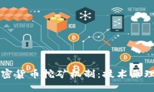 思考一个的
深入解析加密货币挖矿机制:技术原理与未来发展