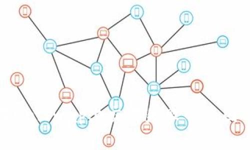 : TP钱包在Uniswap上交易失败的原因及解决方案