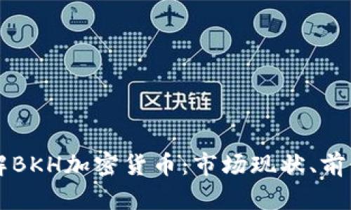 深入了解BKH加密货币：市场现状、前景与应用