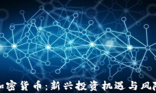 赣州加密货币:新兴投资机遇与风险解析