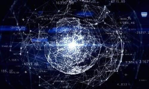 

TP钱包与KCS链的完美结合：深入了解适用的应用程序