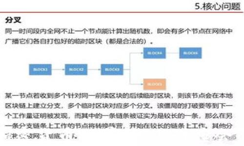 
探索加密货币世界：线上讲座会全解析