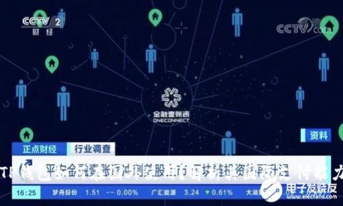 TP钱包如何在国外使用？解析其国际支付能力