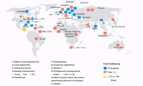   如何安全使用T P钱包，避免用户资金损失 / 
 guanjianci T P钱包,数字货币,资金安全,用户保护 /guanjianci 

随着数字货币的迅猛发展，各类电子钱包层出不穷，T P钱包作为其中的一员，因其便捷性和用户友好性受到了广泛的欢迎。然而，最近有消息称T P钱包因安全漏洞而导致用户13亿元的资金被转走，这引发了公众的广泛关注和讨论。在这篇文章中，我们将深入探讨T P钱包的背景、如何安全使用该钱包、常见的安全隐患以及用户可以采取的防护措施。

T P钱包的背景
T P钱包是一款集成了多种数字货币的电子钱包，用户可以通过它进行数字资产的存储、转账和交易。与传统银行账户相比，数字钱包具有更高的灵活性和便捷性，尤其是在跨境支付方面。然而，T P钱包并不是没有风险，本文将讨论其面临的安全挑战与用户应如何防范。

如何安全使用T P钱包
对于用户而言，安全使用T P钱包至关重要。首先，用户应该确保自己的账户密码复杂且独特，不使用简单的数字或常见的单词。此外，开发者应当提供双重身份验证（2FA）等安全措施，以增加额外的保护层。
其次，定期更新T P钱包及其相关应用程序，以修复潜在的漏洞。用户应关注官方通告，及时了解任何安全警告或更新信息。
此外，用户还需谨防 phishing 攻击。在使用T P钱包时，确保通过正规渠道登录，避免点击不明链接或下载可疑文件。
最后，用户应定期检查自己的账户余额和交易记录，及时发现任何异常情况，并立即采取行动，如更改密码或联系客服处理。

资金安全的常见隐患
尽管采取了多种安全措施，但用户仍然面临着一些不可忽视的资金安全隐患。首先，黑客攻击是数字钱包最常见的风险之一。一旦黑客获取了用户的私钥或登录信息，可能导致巨额资金损失。
其次，用户在下载钱包应用时可能遭遇假冒软件，导致个人信息被盗用。许多黑客会利用相似的名称或图标伪装成正版软件，用户应该仔细核对应用的来源。
另外，一个常见的安全隐患是用户对社交工程攻击的认知不足。黑客可能通过假冒客服、朋友或家人等方式，诱使用户提供敏感信息。这种情况下，用户需要提高警惕，不轻易相信来路不明的请求。

用户的防护措施
为了保障资金安全，用户应该采取积极的防护措施。首先，用户应考虑使用硬件钱包，这是存储数字货币的最佳选择之一。硬件钱包通常是不联网的，极大限度地降低了被黑客攻击的风险。
其次，用户要做好资产分配，不将所有资金集中在一个钱包中。将部分资金转移到不同的钱包可以分散风险，降低损失的可能性。
此外，用户可以定期进行安全审计，检查自己的账户安全设置，确保没有安全漏洞。保持对最新安全动态的关注，也有助于用户及时发现潜在威胁。

相关问题详解

1. T P钱包如何快速响应安全事件？
在面对安全事件时，T P钱包应具备快速响应的能力。这包括建立完善的监控系统，及时发现异常交易和可疑行为。通过程序算法发现潜在的风险，能够让团队迅速对问题作出反应。同时，用户应积极向T P钱包官方报告异常情况，促进公司改进。
另外，一旦事件发生，T P钱包需要通过官方渠道及时向用户发布安全公告，告知用户发生事件详情并提供解决方案。透明度是提升用户信任、维护品牌形象的关键。
同时，T P钱包应建立危机管理团队，处理类似事件时能够有条不紊地应对，确保用户资金的安全。事件处理后，还需不断自己的安全措施，避免类似事件重演。

2. 数字货币的未来趋势与安全性如何保障？
随着区块链技术的不断发展，数字货币的发展前景非常广阔。然而，这样的蓬勃发展同样伴随着安全问题的加剧。安全成为数字货币应用推广的一个关键问题。
为了保障数字货币的安全性，技术团队需要加大投入进行技术创新，开发更加先进的安全技术。例如，采用多重签名、多因素认证等技术，以提高数字钱包的安全性。同时，政府与行业组织也应加强对数字货币的监管，建立合规框架，提升整个行业的安全基础。

3. 其他用户如何分享防护经验？
用户之间的经验分享能够显著提升大家的防护意识与能力。可以通过论坛、社交媒体等平台，分享各自的真实案例与防护技巧。例如，如何识别假冒的软件，如何进行资产分散等。
此外，定期组织线上或线下的交流会，邀请安全专家分享行业动态，也能够提高用户的警觉性和应对能力。在讨论中，了解其他人如何处理安全事件及其应对方式，对提升用户的安全防护意识大有裨益。

4. 如何选择合适的数字钱包？
选择合适的数字钱包应考量多个维度，如安全性、易用性、支持的币种等。首先，安全性是重中之重，用户应选择知名品牌的数字钱包，并查看该钱包的安全历史，以及是否有过安全漏洞。
其次，易用性方面，用户应该选择界面友好、操作简便的钱包。尤其是数字货币新手，易用性往往决定了他们的使用体验。
最后，用户还要关注支持的币种范围，若支持的小币种过少，可能限制了用户的交易。在综合考虑以上因素后，可以做出更合适的选择。

总结而言，T P钱包虽然具备便捷性，但用户在使用时仍需时刻保持警惕，加强安全意识。务必采取有效措施，最大限度地保护自己的资产。通过对相关问题深入分析和探讨，我们希望能够提升用户对数字货币安全的重要性认识，真正实现安全、便利的数字资产管理。