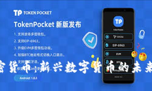 ISA加密货币：新兴数字货币的未来与潜力