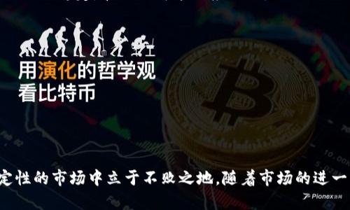 baotai加密货币波动之忧：投资者该如何应对市场不确定性/baotai

加密货币, 波动性, 投资策略, 市场分析/guanjianci

加密货币市场的快速发展以及其巨大的投资潜力吸引了越来越多的投资者。但与此同时，市场波动性也引发了广泛的讨论和关注。在这篇文章中，我们将探讨加密货币波动的原因及其对投资者的影响，同时提出一些应对波动的有效策略。我们还将详细分析相关的常见问题，帮助投资者更全面地理解这个动态的市场。

什么是加密货币的波动性？
加密货币的波动性是指其市场价格在短时间内发生大幅变动的能力。这种波动性通常体现在以下几个方面：
1. **价格波动幅度**：加密货币的价格在短期内可能会经历数十个百分点的涨跌，这在传统资产类中是相对少见的。
2. **交易量波动**：加密货币市场的交易量也会受到多种因素的影响，因此在一些特定时期，某些货币的交易量会急剧上升或下降。
3. **市场情绪**：市场情绪和消息面对加密货币价格波动的影响非常明显，诸如政策监管、黑客攻击等事件都可能导致价格的显著变化。
4. **技术因素**：不同加密货币背后的技术创新和应用前景也影响其价格波动，一些新技术的推出或旧技术的迭代，将直接影响市场的信心和价格行为。

加密货币波动性的原因是什么？
加密货币波动性的原因较为复杂，多种因素相互交织。以下几个方面是主要因素：
1. **市场接受度**：虽然加密货币的接受程度逐年提高，但相较于传统金融系统仍然较低，这种不成熟的市场环境使得价格易受影响。
2. **供需关系**：加密货币是基于区块链技术的数字资产，其供需关系直接影响价格。例如，当某种币的需求急速上升而供应保持不变时，其价格会迅速上涨。
3. **政策监管**：各国政府和监管机构对加密货币的态度与政策变化，都会直接影响市场。例如，一些国家禁止加密货币交易会导致价格急剧下跌。
4. **投资者情绪**：加密货币的投资者多为散户，且对信息的敏感度较高。因此，社交媒体、新闻报道等外部信息会对他们的交易行为产生显著影响，导致市场波动。

对于投资者，波动意味着什么？
波动性对加密货币投资者既是挑战也是机遇。
1. **高风险高回报**：由于加密货币市场的波动性投资者能够在短时间内获得巨大的回报，但同时也面临较大的亏损风险。
2. **心理压力**：市场的剧烈波动会给投资者带来自我怀疑和心理压力，特别是在价格大幅下跌时，许多投资者可能会感到恐慌。
3. **需要灵活调整策略**：投资者需要根据市场的变化灵活调整自己的投资策略，以抓住每一个机会，同时降低风险。
4. **加深对市场的理解**：投资者在应对波动性时，往往需要花更多的时间与精力去研究市场动态，掌握更多的投资技巧和知识，从而更好地管理风险。

投资者如何应对加密货币的波动性？
应对加密货币的波动，投资者可以采取多种策略：
1. **分散投资**：通过将资金分散投资于多种不同的加密货币、行业和资产类别，可以帮助降低整体风险。
2. **设定止损和止盈**：设置止损点和止盈点，帮助投资者在价格波动过大时保护自己，避免情绪化的决策。
3. **定投策略**：定期投资，使得投资者不必过于关注市场短期波动，而是更专注于长期的投资收益。
4. **增加市场知识**：深入学习和分析市场的各种影响因素，以帮助自己的投资决策更为科学合理，降低盲目追涨杀跌的风险。

相关问题的详细分析

1. 加密货币的波动性有何历史背景？
加密货币市场的波动性并非新鲜事，早在比特币诞生之初，其价格就经历了戏剧性的波动。从几美分到上千美元的飞跃，背后有多个公众事件和市场心理因素的影响。在这一过程中，许多投资者的情绪波动和市场景气度的变化共同推动价格上下波动。随着市场的发展，波动性似乎逐渐成为一种趋势。
1. **比特币的早期波动**：如2011年比特币价格暴涨，随后又暴跌，造成市场首次大规模洗牌。
2. **ICO热潮带来的波动**：2017年，许多新加密货币通过首次代币发行（ICO）筹集资金，市面上出现大量新项目，其中一些项目在短期内受到极大关注，价格飙升，随后又迅速崩盘，市场动荡不安。
3. **法规因素**：在不同国家对加密货币的监管政策中，有些国家对其采取了严厉打压措施，这些政策的出台往往会引起市场的震荡。
4. **重大事件的影响**：诸如交易所黑客事件、技术漏洞、国家大事等，都会在瞬间改变市场对加密货币的信心与稳定性。


2. 加密货币波动性是否影响其作为支付媒介的使用？
加密货币的高波动性对其作为支付媒介的使用确实产生了影响。以下几点总结了其具体影响：
1. **价格稳定性的问题**：例如，消费者如果使用比特币购买商品，但在付款后，其价值迅速下跌，如何保证消费者与商家之间的信任？
2. **商家的接受度**：由于大多数商家面临波动风险，往往对加密货币的接受程度较低，导致其作为支付手段的应用更受限。
3. **法律及合规性障碍**：各国法律制度对加密货币的限制，使得商家更难以将其作为合规支付方式进行处理。
4. **市场的教育问题**：对加密货币的认知程度影响它在支付领域的广泛使用，消费者和商家需要对其波动性有足够的理解与预期，才能更好地进行交易。

3. 未来几年加密货币波动性将如何发展？
未来几年，加密货币市场的波动性可能会受到多方面因素的影响：
1. **市场成熟度提升**：随着市场参与者的增加和技术的进步，加密货币市场的成熟度提高，理论上可能会减小波动性。
2. **机构投资者的进入**：越来越多的机构投资者进入市场，他们的投资方式往往更为理性，相对减少短期投机行为，可能使市场波动性降低。
3. **创新与技术的推进**：随着DeFi（去中心化金融）、Stablecoin（稳定币）等新兴技术的崛起，其对市场波动的稳定作用逐渐显现，可能会对整体市场波动性产生积极影响。
4. **政策环境的变化**：各国政策的明确与完善会直接影响市场的稳定性。如果更多地区能够对加密货币制定合理的监管政策，市场将会更加稳定，波动也可能相应减少。

4. 如何评估加密货币的投资风险与收益？
评估加密货币的投资风险与收益需要投资者深刻理解市场的多种因素：
1. **风险评估**：需考量市场波动性、项目基础、团队背景及技术实现等多重因素。\
2. **历史回报率分析**：通过研究历史数据，分析各类加密货币的表现，帮助判断其潜在的收益和风险。
3. **投资组合构建**：分散投资策略能够有效减少总体投资风险，了解资产间的相关性则是重要的考量。
4. **持续监测市场变化**：加密货币市场瞬息万变，持续关注市场动向，灵活调整投资策略至关重要。

加密货币的波动之忧是一个复杂而重要的议题，对于投资者而言，了解市场波动的原因及应对策略，无疑能使他们在这样一个充满不确定性的市场中立于不败之地。随着市场的进一步发展，波动性的表现形态也将呈现出新的特征，而投资者的应对能力和策略更新也将为其未来的投资保驾护航。
