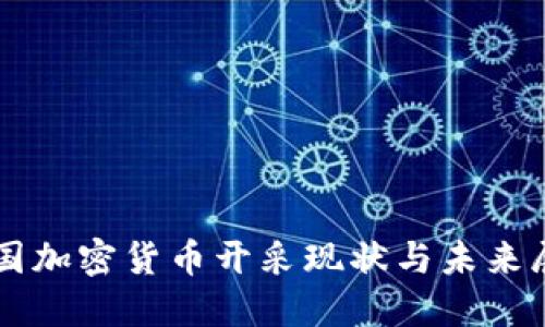 我国加密货币开采现状与未来展望