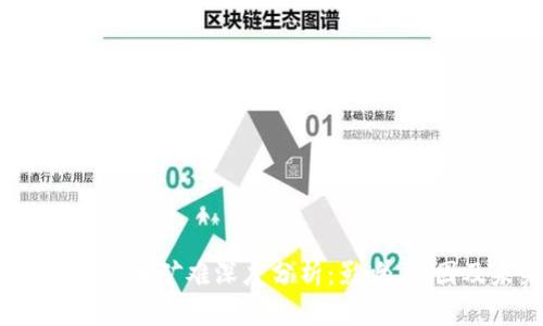 2021年加密货币矿难深度分析:影响、原因及未来趋势