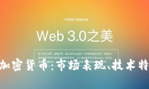 深入探讨HCO加密货币：市场表现、技术特点及投资前景