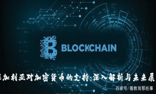 保加利亚对加密货币的支持：深入解析与未来展望
