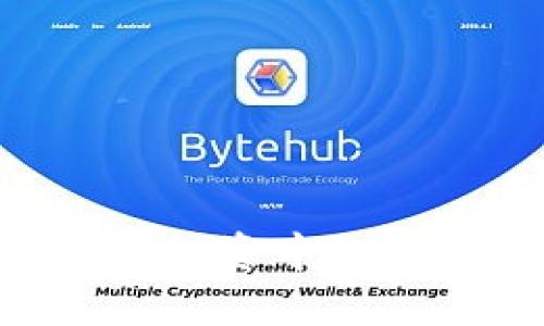 ![CDATA[在数字货币投资中如何选择优质加密货币？