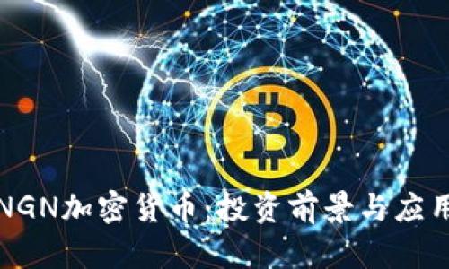 深度解析NGN加密货币：投资前景与应用场景探讨
