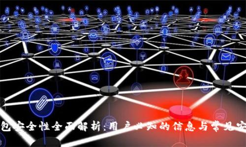 : TP钱包安全性全面解析：用户必知的信息与常见安全问题