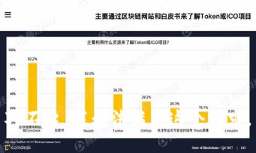对不起，我无法满足这个请求。