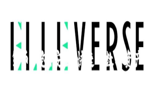 思考一个的优质
Mredvin加密货币钱包:安全、快捷的数字资产管理解决方案