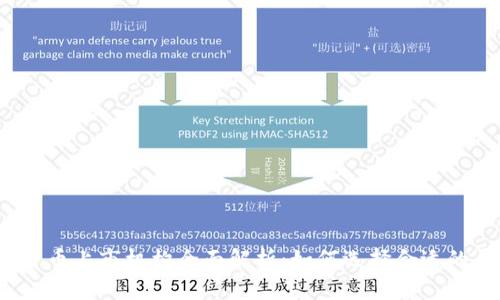 加密货币上市机构全面解析：如何选择合适的平台？