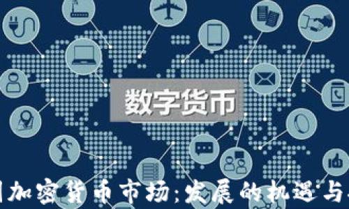 泰国加密货币市场:发展的机遇与挑战
