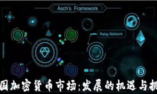 泰国加密货币市场:发展的机遇与挑战