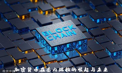 
加密货币在委内瑞拉的崛起与未来