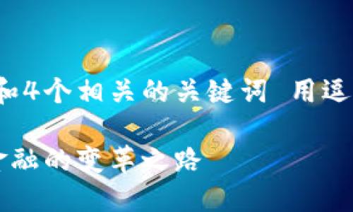 思考一个的，放进标签里，和4个相关的关键词 用逗号分隔，关键词放进标签里

高调承认加密货币：未来金融的变革之路