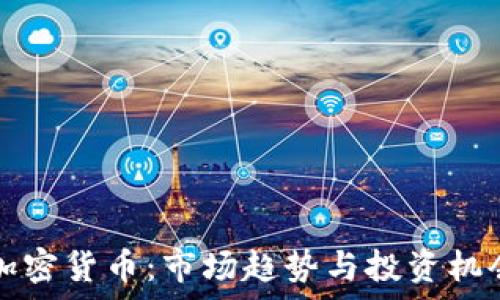   
深度解析加密货币：市场趋势与投资机会视频分析