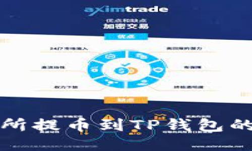 优质
中币交易所提币到TP钱包的详细指南