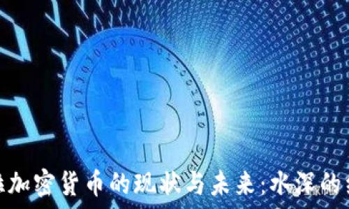  
委内瑞拉加密货币的现状与未来：水深的经济试验